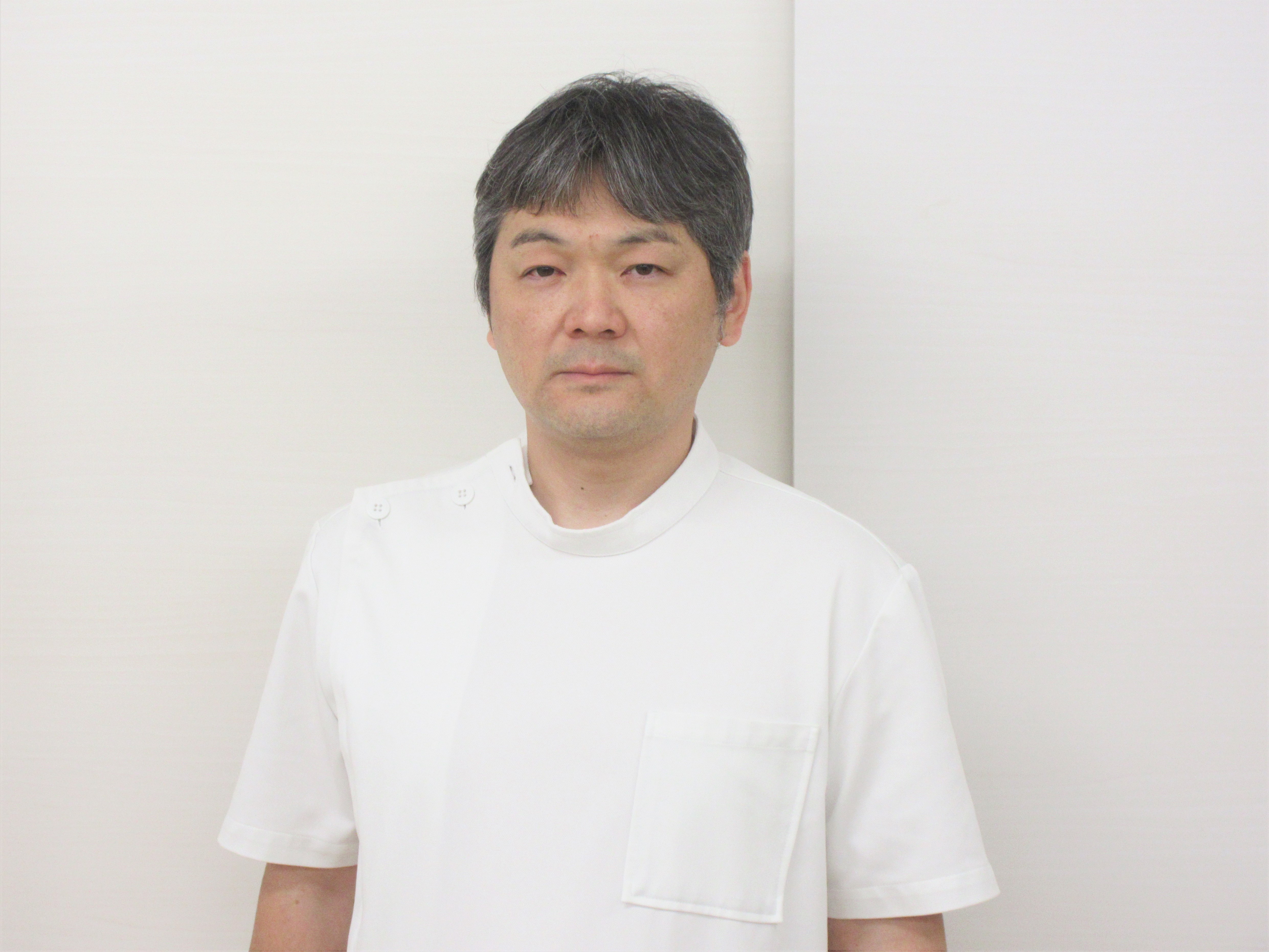 堀水接骨院｜丁寧なアフターフォローで再発予防も見据えた交通事故施術を